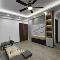 Bán Cc Giá Cực Chất Tại Kđt Xa La, 3,38 Tỷ, 70M2