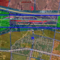 Bán Nhà Vườn Đại Đồng, Kiến Thuỵ, Hải Phòng.
 Diện Tích: 275M2 Ngang 10M