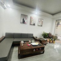 Siêu Phẩm Nhà 3 Tầng Tại Trại Chuối, Hồng Bàng Đường Nhựa 8M Thông, Giá Chỉ 3,2 Tỷ