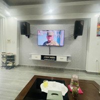 Siêu Phẩm Nhà 3 Tầng Tại Trại Chuối, Hồng Bàng Đường Nhựa 8M Thông, Giá Chỉ 3,2 Tỷ