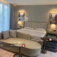 Bán Căn Biệt Thự Châu Âu View Công Viên Khu Đô Thị Hà Quang 2 Nha Trang