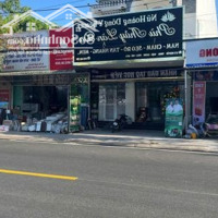 Mặt Tiền Kdbb Nguyễn Trung Trực + 72M2 + 4 Phòng Ngủ 4 Vệ Sinh+ Tttp Dĩ An, Bình Dương