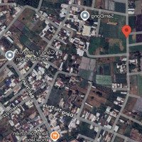 1000M2 (33X31M) Ngay Bến Than - Hoà Phú Chỉ 7,5 Tỷ Còn Tl