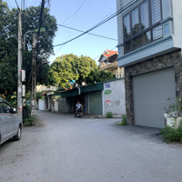 Chính Chủ Bán Đất Tại Phúc Thành Biên Giang Hđ, 69M2 Mặt 4M Đường Thông Ô Tô, Giá Đầu Tư Rẻ Nhất Tt