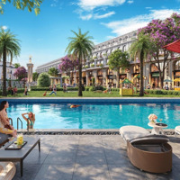 Hot Hot Đất Nền Tự Xây Dựng, 1 Vốn 4 Lời. Mua Là Thắng Đất Nền Trung Tâm Thành Phố Phổ Yên.