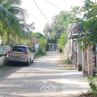 Chính Chủ Cần Bán Hai Lô Diên Sơn.bao Mặt Bằng,Tách Hai Lô,Bao Thuế Phí. Lô 81,3M 820 Triệu