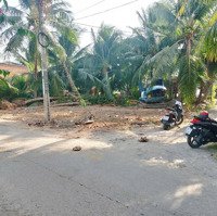 Chính Chủ Cần Bán Hai Lô Diên Sơn.bao Mặt Bằng,Tách Hai Lô,Bao Thuế Phí. Lô 81,3M 820 Triệu
