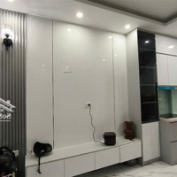 Bán Nhà Lĩnh Nam 29M2 4 Tầng, Nhà Mới Chắc Chắn Dân Xây, 3.75 Tỷ