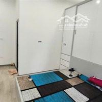 Bán Nhà Lĩnh Nam 29M2 4 Tầng, Nhà Mới Chắc Chắn Dân Xây, 3.75 Tỷ