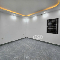 Bán Nhà 3 Tầng Xây Độc Lập Tại Hoàng Mai, Đồng Thái, An Dương. Giá Bán 2,38 Tỷ