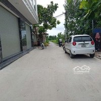 Bán Đất 115M2 Tại An Đồng, An Dương, Hải Phòng. Đường 5M Giá Bán 2,1 Tỷ