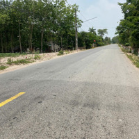Bán Lô Đất 1700M2 Ở Dầu Tiếng Gầndiện Tích748 Giá Bán 900 Triệu, Sổ Hồng Sẵn