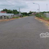 Bán Lô Đất 1700M2 Ở Dầu Tiếng Gầndiện Tích748 Giá Bán 900 Triệu, Sổ Hồng Sẵn