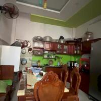 Bán nhà mới 4 tầng - 60m2 - Hẻm nhựa 8m - Đường Lê Văn Quới - Bình Tân - gần ngã tư bốn xã