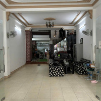 Cho Thuê 1 Trệt, 1 Phòng Trong Nhà Đẹp Đường 7.5M Nguyễn Phong Sắc, Khuê Trung, Cẩm Lệ