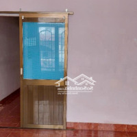 Cho Thuê Nhà Mặt Tiền Nguyên Căn Số 12 Dương Thiệu Tước, P. Tân Quý, Q. Tân Phú, Tp.hcm