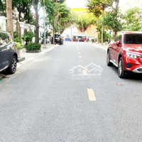 Cho Thuê Nhà Phố 5Mx20M, Kdc Cityland Garden Hills, P.5, Gò Vấp, Cạnh Emart