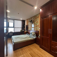 Bán Cc The Zei Mỹ Đình, 8,1 Tỷ, 89M2, Đầy Đủ Tiện Nghi, 2 Phòng Ngủ 2Wc
