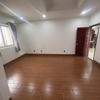 Bán Căn Hộ 85,5M2 Đã Có Sổ Hồng Ngay Ung Văn Khiêm, Bình Thạnh. Giá Có Thương Lượng