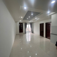 Bán Căn Hộ 85,5M2 Đã Có Sổ Hồng Ngay Ung Văn Khiêm, Bình Thạnh. Giá Có Thương Lượng