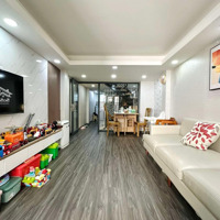 Nhà Đẹp Hẻm Nhựa Oto Quay Vòng Tròn Nơ Trang Long Bình Thạnh 4 Tầng 5 Phòng Ngủoto Ngủ Trong Nhà Sổ Đẹp