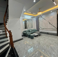 Bán Nhà Phố Vĩnh Quỳnh Cực Hiếm Ở Tuyệt Vời - Vài Bước Ra Ô Tô Mt: 5,15M, Diện Tích: 40,5M2 - Giá Bán 4,55 Tỷ