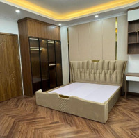 Bán Nhà Phố Vĩnh Quỳnh Cực Hiếm Ở Tuyệt Vời - Vài Bước Ra Ô Tô Mt: 5,15M, Diện Tích: 40,5M2 - Giá Bán 4,55 Tỷ