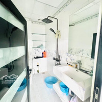 Nhỉnh 2 Tỷ Sân Riêng - Nội Thất Nhập Khẩu - Lô Góc 2 Thoáng - Ba Gác Đỗ Cửa - Cách Ôtô Đỗ Dừng 30M