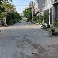 Bán Khu Nhà Trọ 3 Mặt Tiền Đường Số 2 Tăng Nhơn Phú B. 190M2 Giá Bán 11,7Tỷ, Liên Hệ: 0971902090