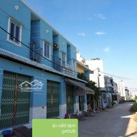 Bán Khu Nhà Trọ 3 Mặt Tiền Đường Số 2 Tăng Nhơn Phú B. 190M2 Giá Bán 11,7Tỷ, Liên Hệ: 0971902090