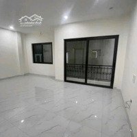 Siêu Ngon-Lô Góc Quan Nhân-34M2-Mt 6M-Cho Thuê Cực Tốt-Nhỉnh 6 Tỷ-Liên Hệ: Ms.oanh: 0869.357.266