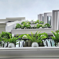 Bán Nhà Riêng Tại Phường Sài Đồng, Long Biên, Hà Nội, 6,7 Tỷ, 34 M2