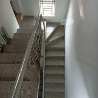 Bán Nr Tại Đại Áng, 3,35 Tỷ, 40M2, 4 Phòng Ngủ 3T, Mặt Tiền 4.8M, Ngõ 2.5M Siêu Hot