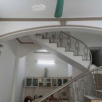 Bán Nr Tại Đại Áng, 3,35 Tỷ, 40M2, 4 Phòng Ngủ 3T, Mặt Tiền 4.8M, Ngõ 2.5M Siêu Hot