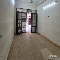 5.8 Tỷ, Ô Tô Chạy Vòng Quanh,Diện Tích28M2, 3 Tầng, 3 Ngủ, Khu Phân Lô, Ngõ 18 Ngô Quyền, Hà Đông