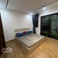 Cơ Hội Sở Hữu Nhà Ở Vị Trí Vàng Tại Trung Tâm Sài Đồng, 60M2, Giá Hợp Lý