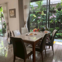 Bán Nhà Mặt Phố Tại Chợ Vải, Phường 14, Quận 5, Hồ Chí Minh, Giá Ưu Đãi 14,5 Tỷ, 56M2, 4 Tầng