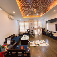 Siêu Phẩm Biệt Thự 3 Tầng + 2 Dãy Trọ Có 46 Phòng Mặt Tiền Đường An Bình Nối Liền 2 Trụt Đường Lớn