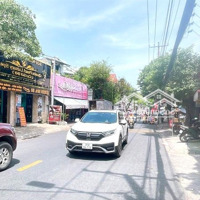 Ngộp Bank Bán Gấp Mặt Tiền Kd Đỉnh Ngay Chợ Tam Bình Thủ Đức 1270M2 Cho Thuê 120 Triệu/Th Chỉ 92 Tỷ.