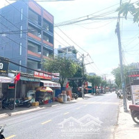 Ngộp Bank Bán Gấp Mặt Tiền Kd Đỉnh Ngay Chợ Tam Bình Thủ Đức 1270M2 Cho Thuê 120 Triệu/Th Chỉ 92 Tỷ.