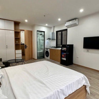 Mặt Phố - Yên Phụ Giá Đầu Tư - 110M2 - 42 Tỷ