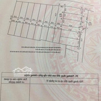 Chính Chủ Thanh Khoản Lô Đất 2 Mặt Tiền Siêu Đẹp. Liên Hệ: 0888638686