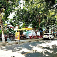 Bán Đất: Đường An Thượng 26. Sát Biển. Diện Tích 90M. Khu Phố Tây An Thượng. Giá Chỉ 14.8 Tỷ