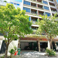 Bán Đất: Đường An Thượng 26. Sát Biển. Diện Tích 90M. Khu Phố Tây An Thượng. Giá Chỉ 14.8 Tỷ