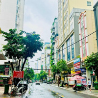 Bán Đất: Đường An Thượng 26. Sát Biển. Diện Tích 90M. Khu Phố Tây An Thượng. Giá Chỉ 14.8 Tỷ