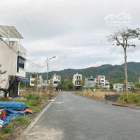 Chính Chủ Cần Bán 2 Lô Đất Liền Nhau Vị Trí Cực Đẹp