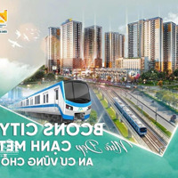 Căn Hộ Green Emerald 2 Phòng Ngủ 2 Vệ Sinhhướng Tây Bắc Giáp Sài Gòn, Giá Chỉ Từ 2 Tỷ 3 Có Nguồn Thu Sẵn 2 Năm