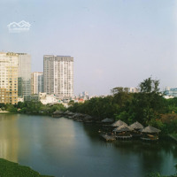 Bán Căn Hộ Cantavil Hoàn Cầudiện Tích138M2, 3 Phòng Ngủ& 2 Vệ Sinhgiá Bán 8,75 Tỷ Tl. Liên Hệ 0768291789 Em Vy