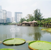 Bán Căn Hộ Cantavil Hoàn Cầudiện Tích138M2, 3 Phòng Ngủ& 2 Vệ Sinhgiá Bán 8,75 Tỷ Tl. Liên Hệ 0768291789 Em Vy