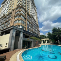 Bán Căn Hộ Cantavil Hoàn Cầudiện Tích138M2, 3 Phòng Ngủ& 2 Vệ Sinhgiá Bán 8,75 Tỷ Tl. Liên Hệ 0768291789 Em Vy